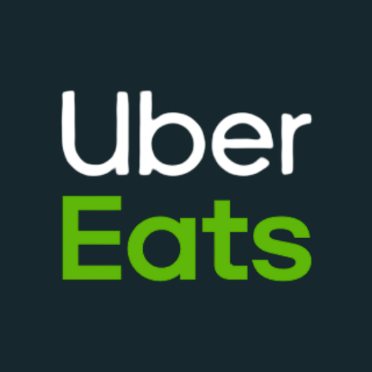 dhaba on the falls on uber eats