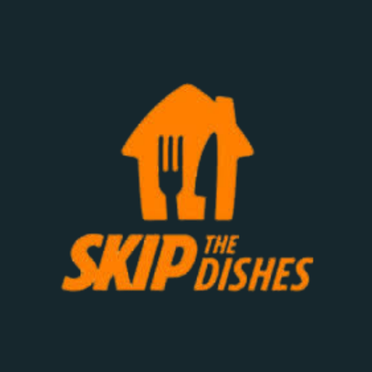 dhaba on the falls on Skip the Dishes